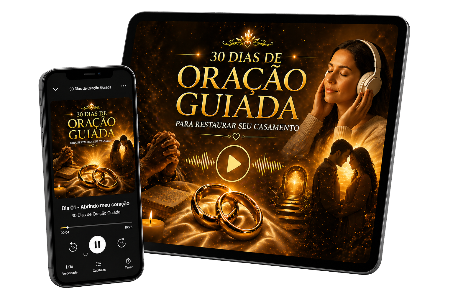 Banner Principal Sagrada União